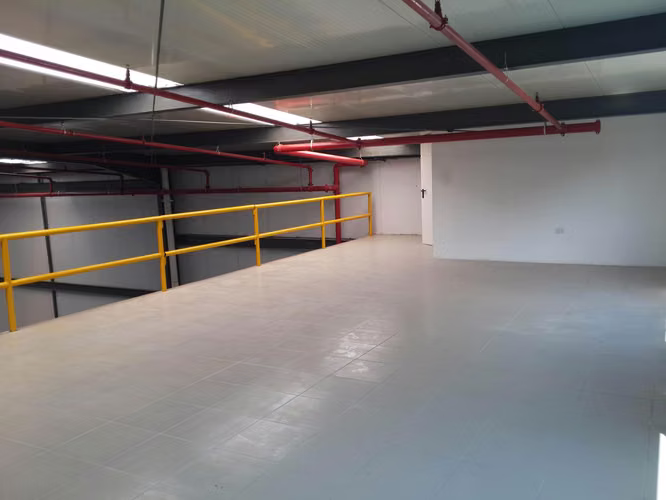 Se Vende oficina en Tocumen MDV26-8703 - Imagen 15