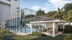 Apartamento en Venta en Coco del Mar 25jack9987