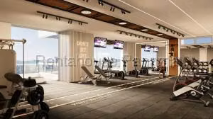 Apartamento en Venta en Coco del Mar 25jack9987