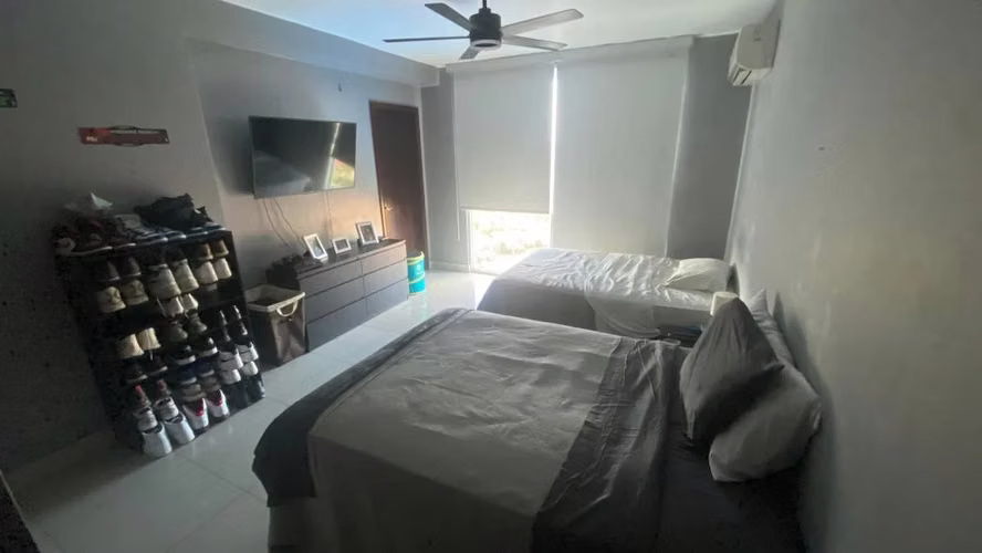 VENTA Ph Latitude 3 REC - Costa del Este - APROVECHA AHORA - Imagen 8