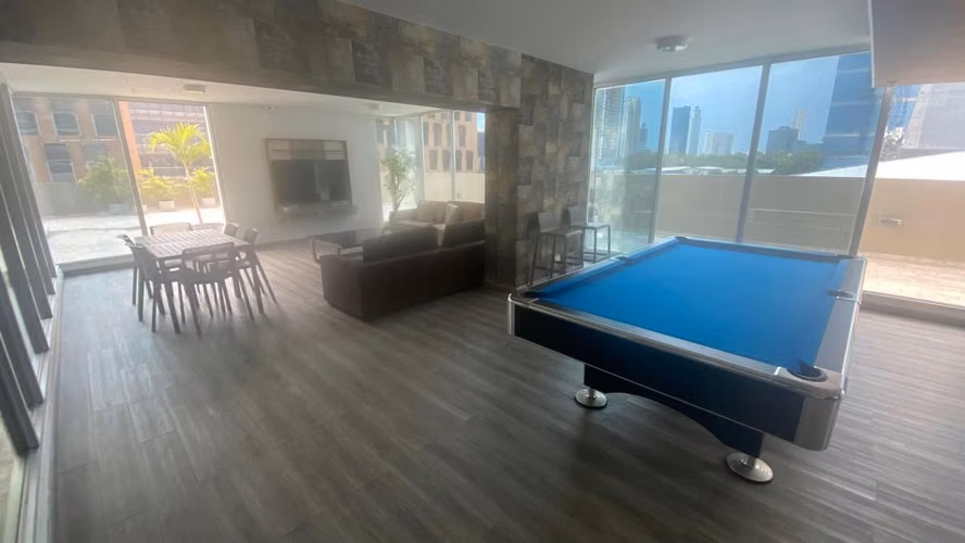 VENTA Ph Latitude 3 REC - Costa del Este - APROVECHA AHORA - Imagen 12