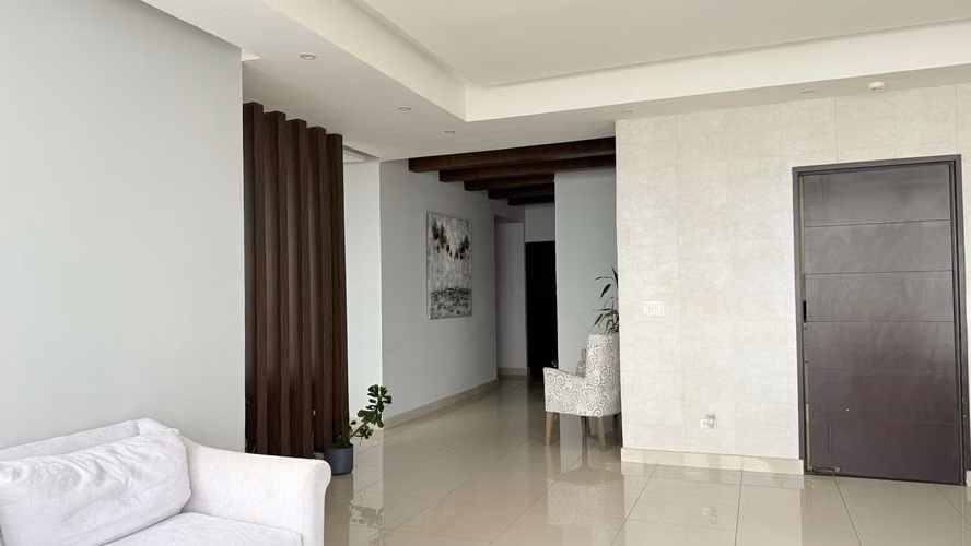 VENTA Ph Mandarin Bay - San Francisco - VEN A VERLO - Imagen 3