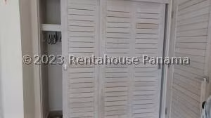 Venta de Apartamento con 85m2 en Punta Chame PH Playa Caracol 26-8717SR