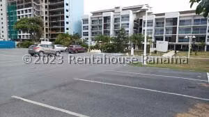 Venta de Apartamento con 85m2 en Punta Chame PH Playa Caracol 26-8717SR