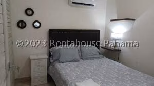 Venta de Apartamento con 85m2 en Punta Chame PH Playa Caracol 26-8717SR