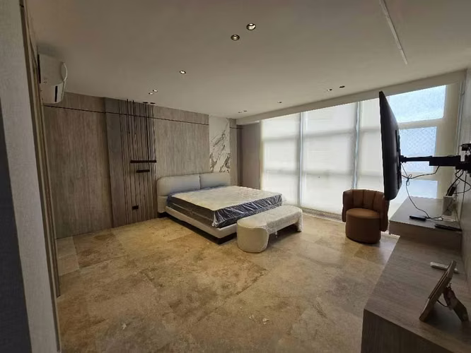 VENTA Ph Q Tower - Punta Pacifica - Excelente Oportunidad