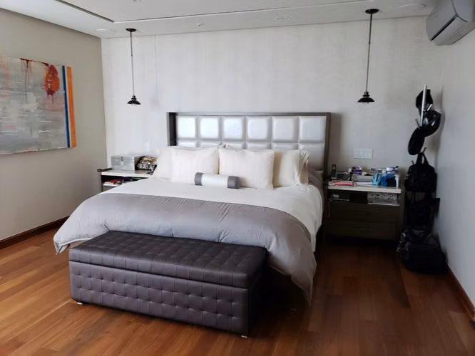 Venta Ph Vision Tower PENTHAUSE - Coco del Mar - Excelente oportunidad - Imagen 12