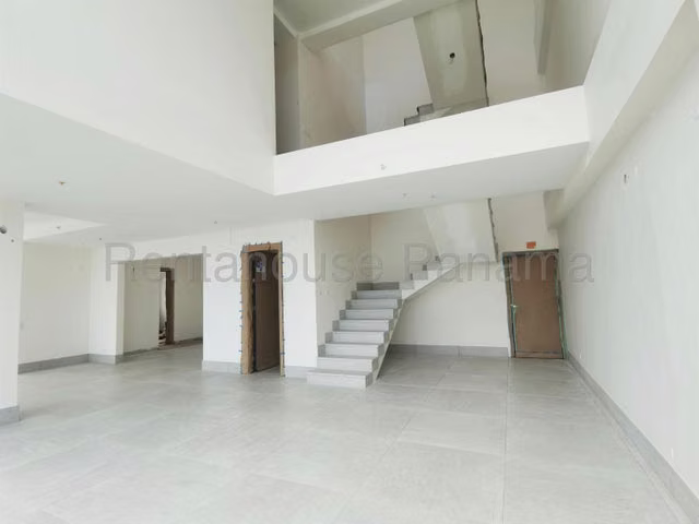 Vendo apartamento en Costa del Este LF26-8768 Solo Cliente Directo
