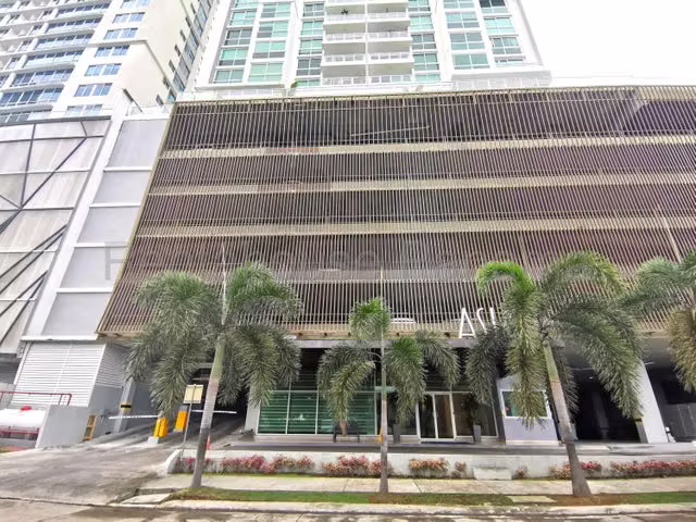 Vendo apartamento en Costa del Este LF26-8768 Solo Cliente Directo