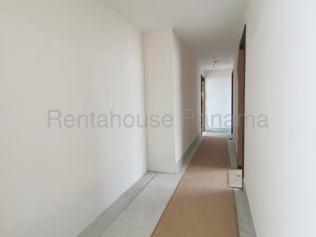 Vendo apartamento en Costa del Este LF26-8768 Solo Cliente Directo