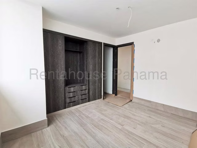 Vendo apartamento en Costa del Este LF26-8768 Solo Cliente Directo