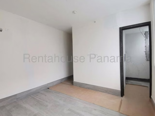 Vendo apartamento en Costa del Este LF26-8768 Solo Cliente Directo