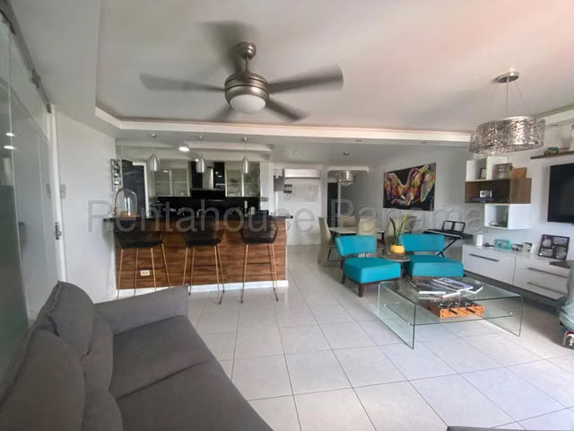 Alquilo apartamento en Hato Pintado LF26-8771 Solo Cliente Directo