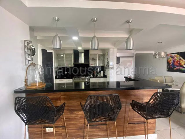 Alquilo apartamento en Hato Pintado LF26-8771 Solo Cliente Directo