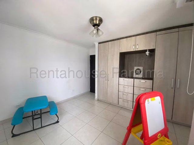 Alquilo apartamento en Hato Pintado LF26-8771 Solo Cliente Directo