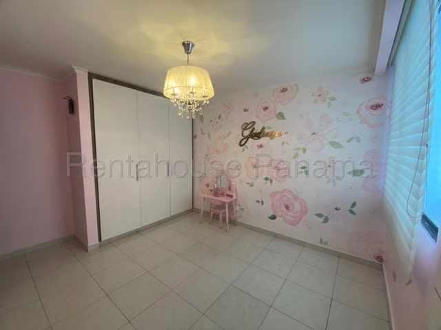 Alquilo apartamento en Hato Pintado LF26-8771 Solo Cliente Directo