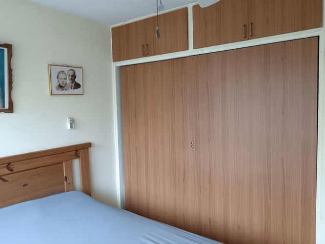 Vendo Apto La Loceria Planta baja 88m2 3 Recs, 1b $80,000 - Imagen 9