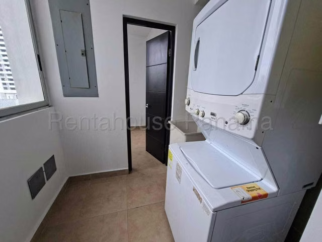 Vendo apartamento en San Francisco LF26-8755 Solo Cliente Directo