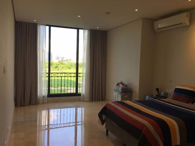 Vendo apartamento en Santa María LF26-8763 Solo Cliente Directo