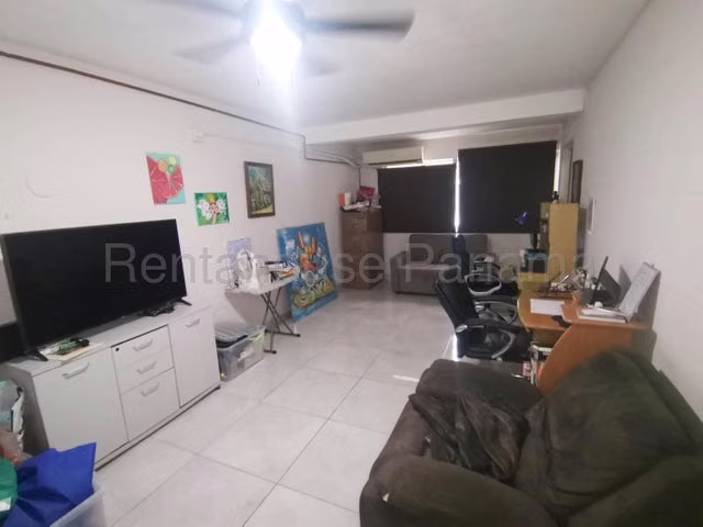 Vendo casa en Los Ríos LF26-8725 Solo Cliente Directo