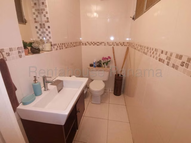 Vendo casa en Los Ríos LF26-8725 Solo Cliente Directo
