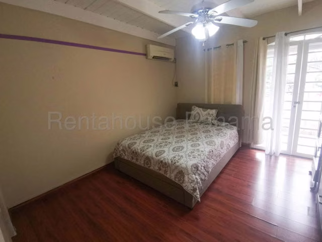 Vendo casa en Los Ríos LF26-8725 Solo Cliente Directo