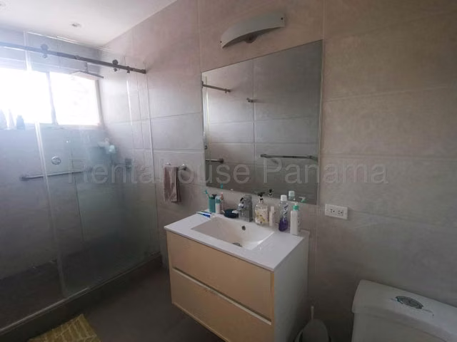 Vendo casa en Los Ríos LF26-8725 Solo Cliente Directo