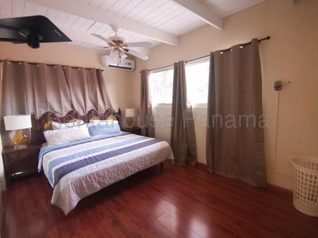 Vendo casa en Los Ríos LF26-8725 Solo Cliente Directo
