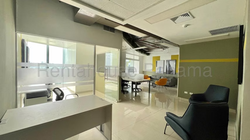 East Coast office rental LF26-6466 Only Direct Customer