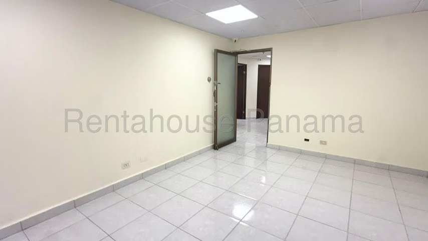 Alquilo oficina en Marbella LF26-8723 Solo Cliente Directo