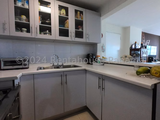 Venta de Apartamento en Edison Park Ph ElMare 4000 CCO