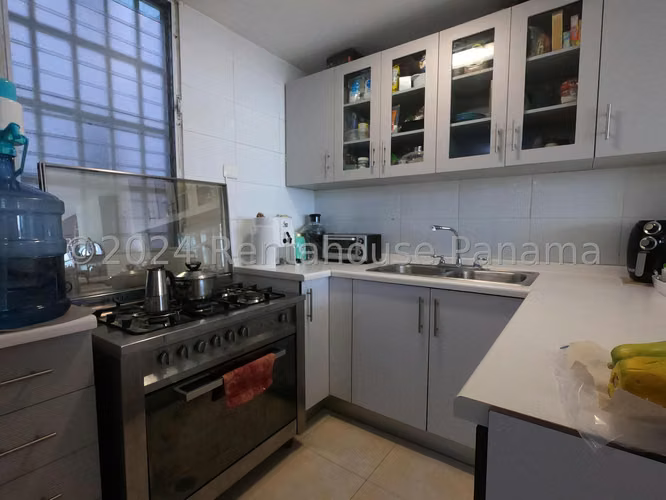 Venta de Apartamento en Edison Park Ph ElMare 4000 CCO
