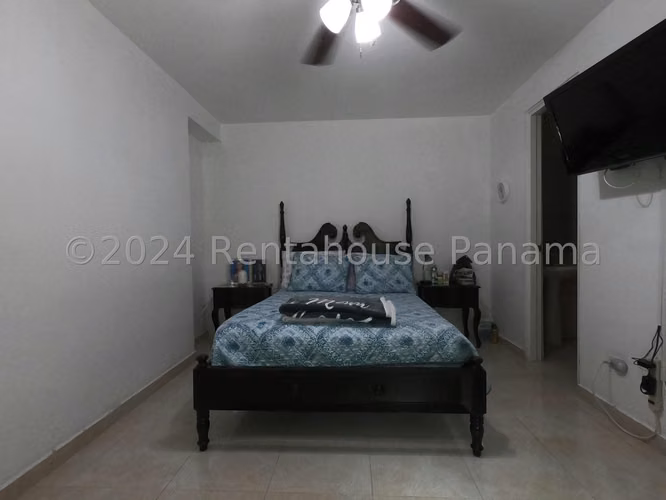 Venta de Apartamento en Edison Park Ph ElMare 4000 CCO