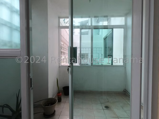 Venta de Apartamento en Edison Park Ph ElMare 4000 CCO