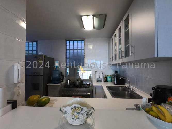 Venta de Apartamento en Edison Park Ph ElMare 4000 CCO