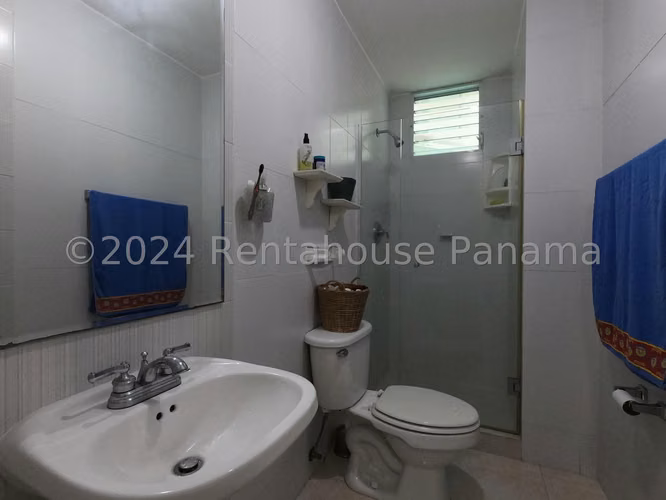 Venta de Apartamento en Edison Park Ph ElMare 4000 CCO