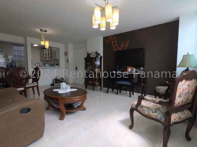 Venta de Apartamento en Edison Park Ph ElMare 4000 CCO