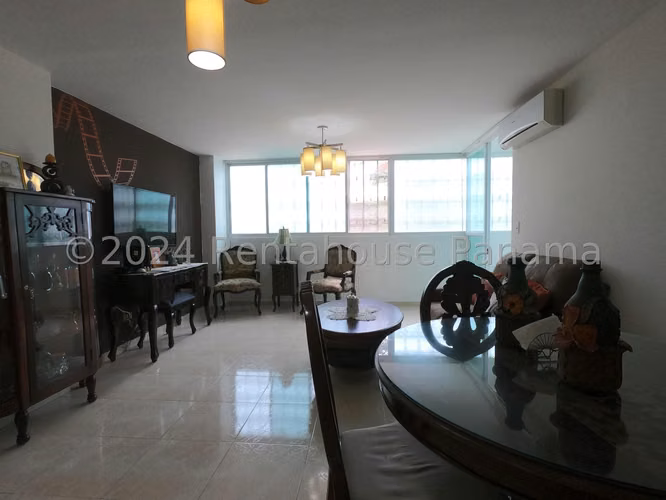 Venta de Apartamento en Edison Park Ph ElMare 4000 CCO