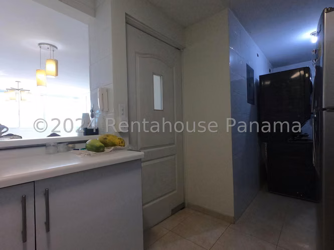 Venta de Apartamento en Edison Park Ph ElMare 4000 CCO