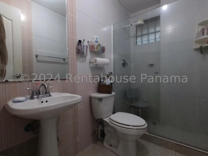 Venta de Apartamento en Edison Park Ph ElMare 4000 CCO