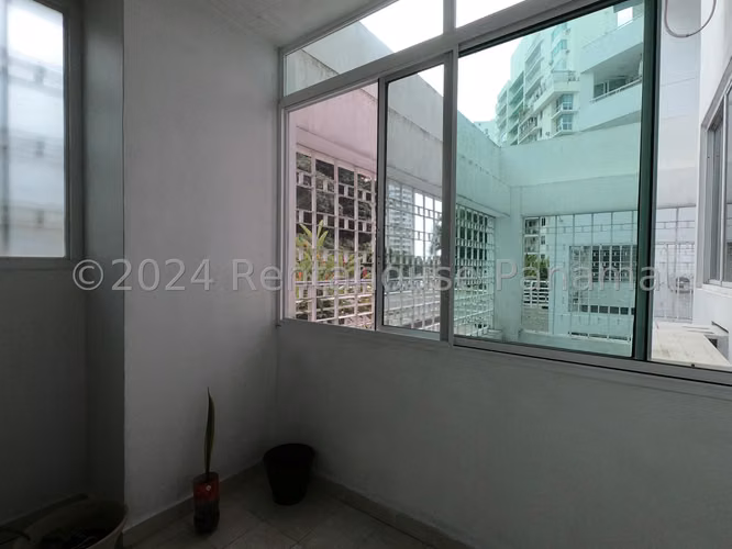 Venta de Apartamento en Edison Park Ph ElMare 4000 CCO