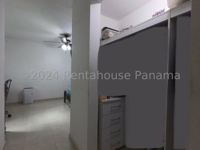 Venta de Apartamento en Edison Park Ph ElMare 4000 CCO