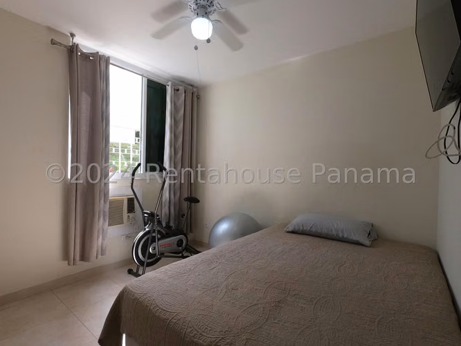 Venta de Apartamento en Edison Park Ph ElMare 4000 CCO