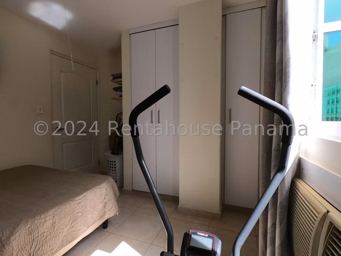 Venta de Apartamento en Edison Park Ph ElMare 4000 CCO