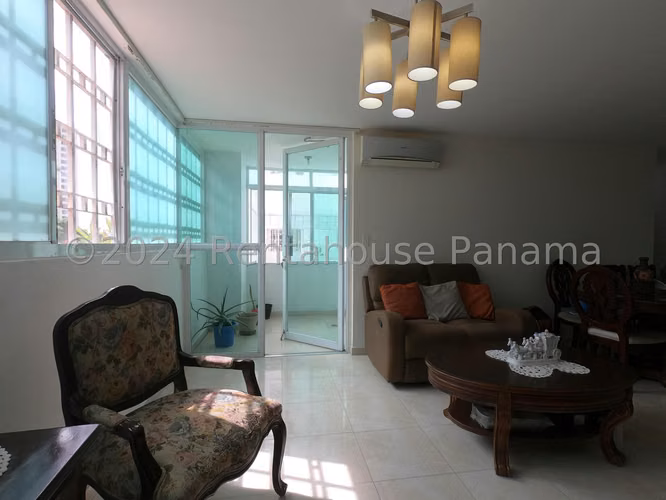 Venta de Apartamento en Edison Park Ph ElMare 4000 CCO