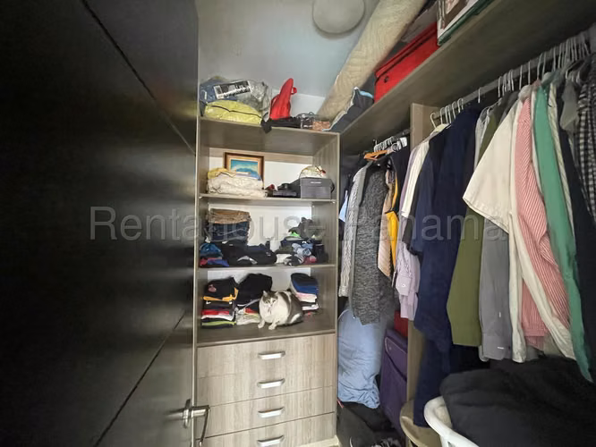 Venta de Apartamento en San Francisco Ph The One Tower CCO