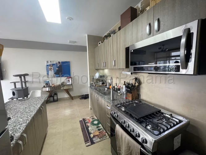 Apartment for sale in San Francisco Ph The One Tower CCO