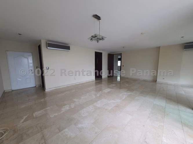 Apartment for sale in Punta Pacifica Ph Costa Pacifica CCO