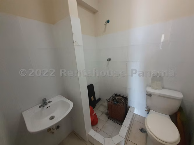 Venta de Apartamento en Punta Pacifica Ph Costa Pacifica CCO
