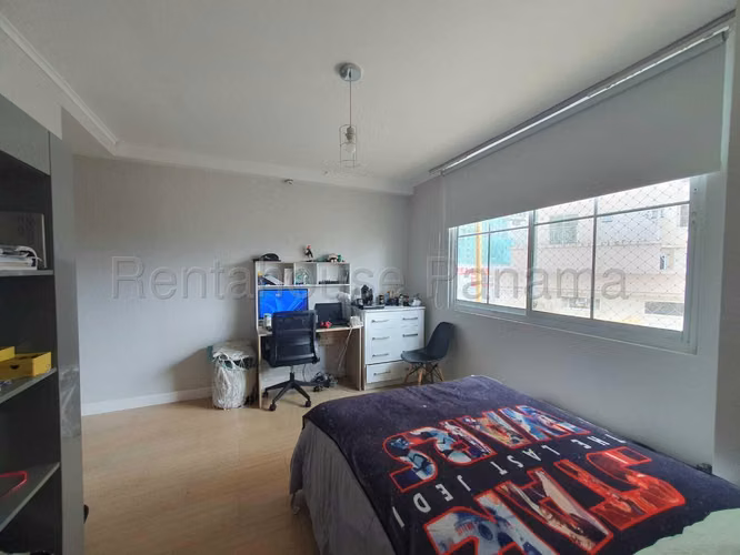 Venta de Apartamento en Punta Pacifica Ph Costa Pacifica CCO